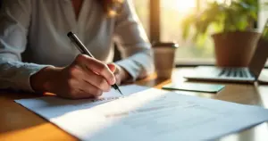 Guia simples MEI: o detalhe que 96% erram na formalização