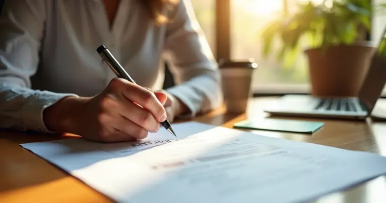 Guia simples MEI: o detalhe que 96% erram na formalização