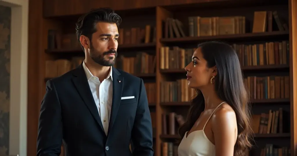 Gustavo significado: por que esse nome tem DNA de rei e líder?