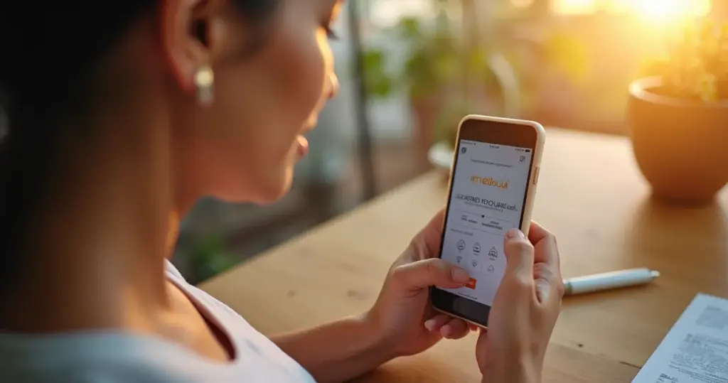 Gympass para MEI como funciona: a verdade que ninguém te conta Gympass para MEI como funciona: a verdade que ninguém te conta