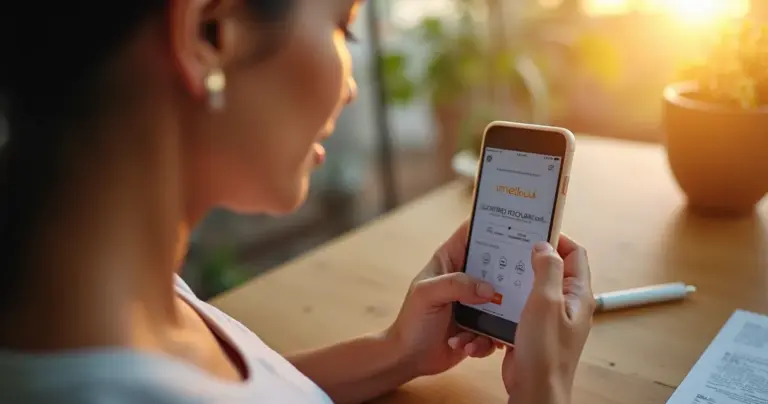 Gympass para MEI como funciona: a verdade que ninguém te conta