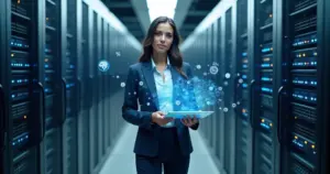 Hadoop o que é: processe Big Data com hardware comum e 70% de economia Hadoop o que é: processe Big Data com hardware comum e 70% de economia