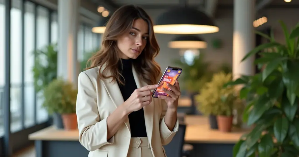 Hype significado: como não cair na armadilha do marketing exagerado Hype significado: como não cair na armadilha do marketing exagerado