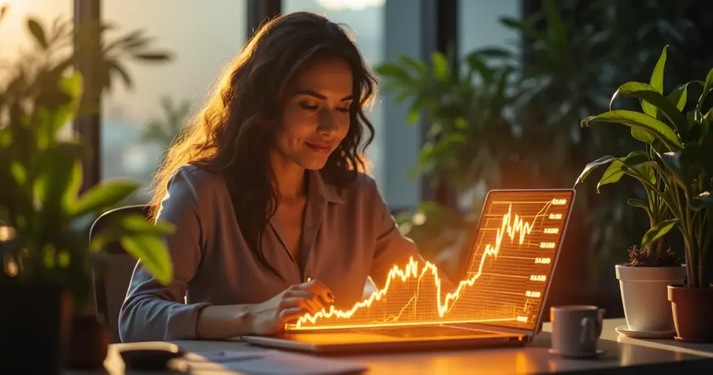 Ibovespa altas: o movimento que os analistas não te contam