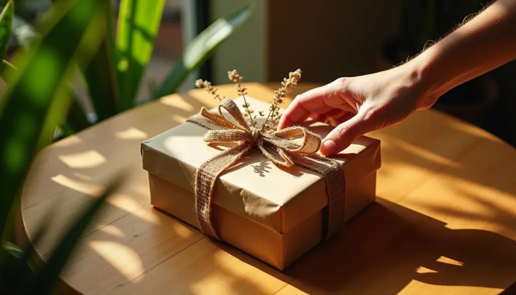 63 Ideias de Brindes para Clientes que Realmente Funcionam em 2026