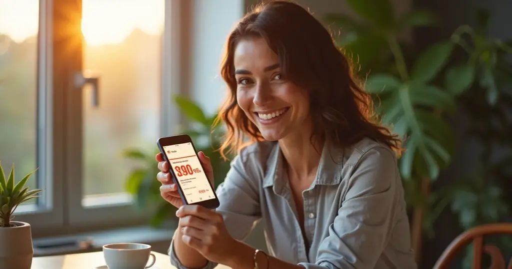 Imposto serviço simples nacional: como o Fator R pode cortar sua alíquota pela metade