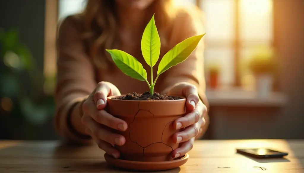 7 passos práticos para improve marketing strategy (sem gastar rios de dinheiro)