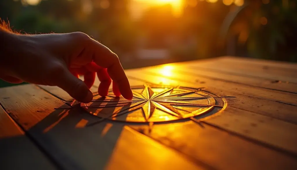 Inbound marketing em 2026: como atrair clientes sem depender de anúncios