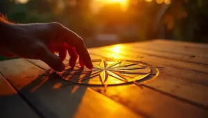 Inbound marketing em 2026: como atrair clientes sem depender de anúncios