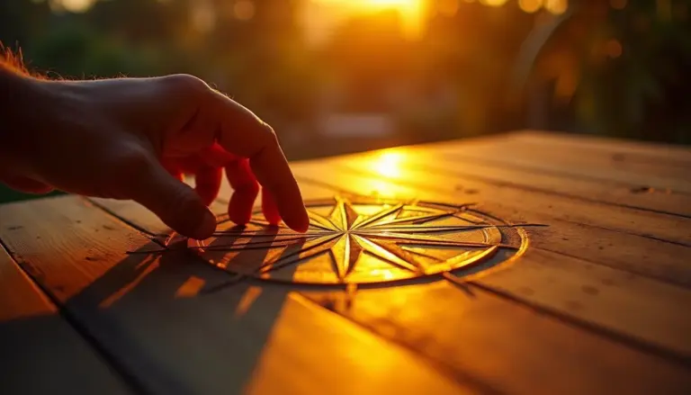 Inbound marketing em 2026: como atrair clientes sem depender de anúncios