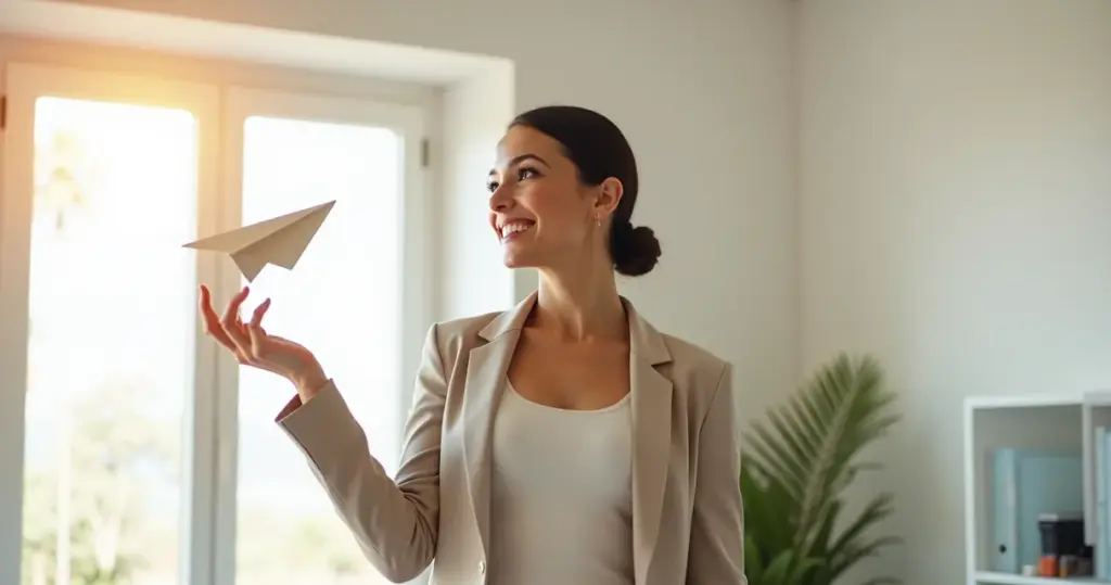 Inbound Marketing o que é: Pare de correr atrás do cliente em 2026 Inbound Marketing o que é: Pare de correr atrás do cliente em 2026