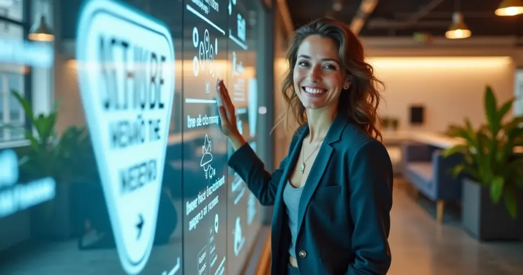 Inbound o que é: a estratégia que conquista clientes sem ser chato