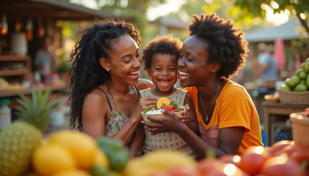 87 ideias de inclusivity in advertising que realmente convertem em vendas