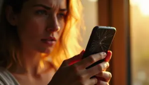 70% abandonam apps em 3 dias: como aumentar o engajamento de verdade 70% abandonam apps em 3 dias: como aumentar o engajamento de verdade