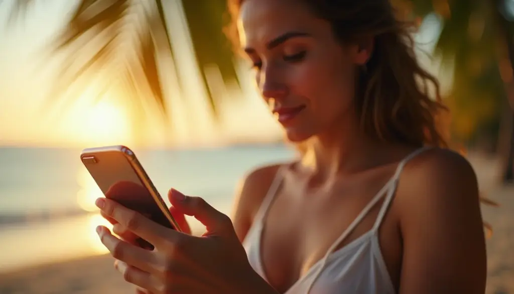 Como aumentar engajamento mobile com 3 táticas que funcionam em 2026