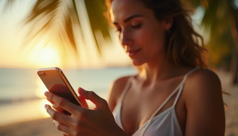 Como aumentar engajamento mobile com 3 táticas que funcionam em 2026 Como aumentar engajamento mobile com 3 táticas que funcionam em 2026