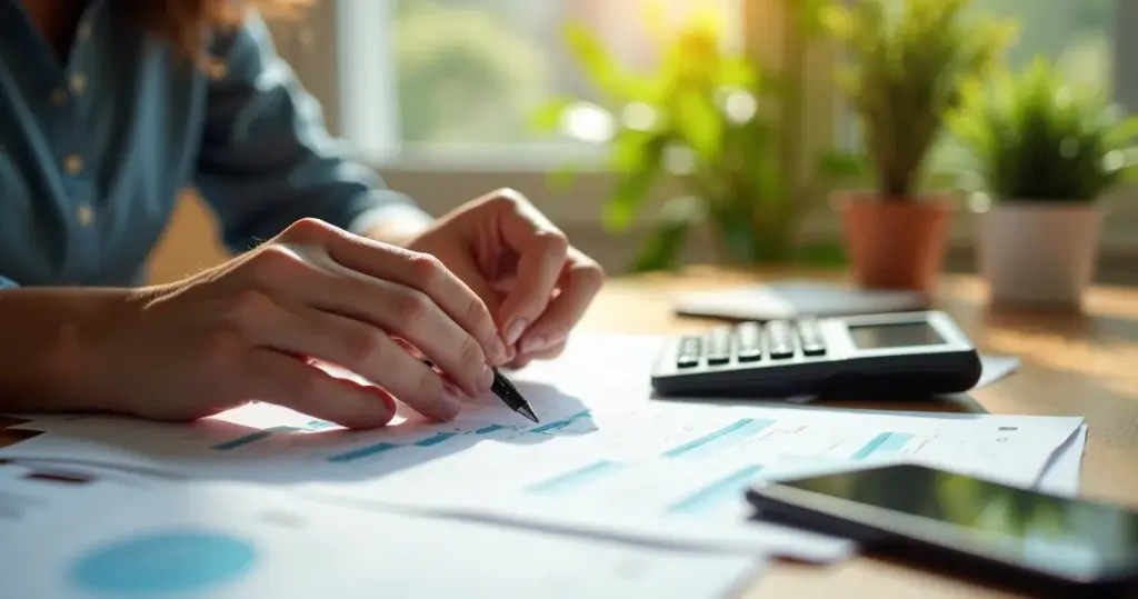 Informe rendimentos MEI: evite essa multa que 73% pagam por erro simples