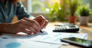 Informe rendimentos MEI: evite essa multa que 73% pagam por erro simples