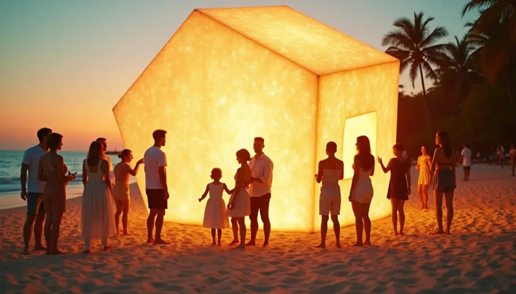 Campanhas de marketing inovadoras que vão dominar 2026