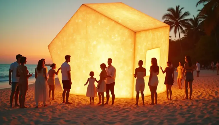 Campanhas de marketing inovadoras que vão dominar 2026