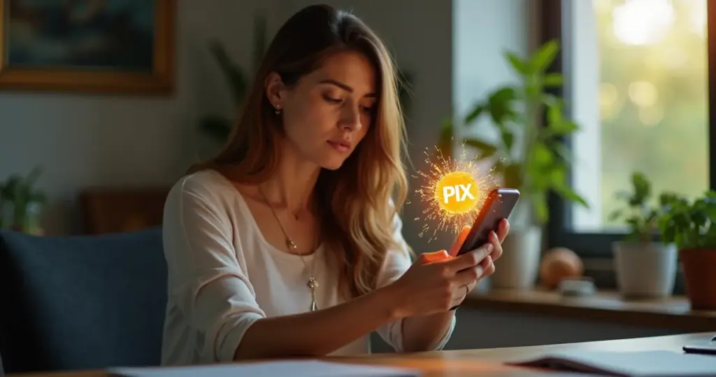 Instabilidade do PIX: o verdadeiro culpado não é o que você imagina