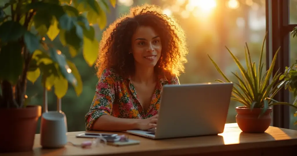 Internet para MEI: o plano que evita travamentos na hora da venda Internet para MEI: o plano que evita travamentos na hora da venda
