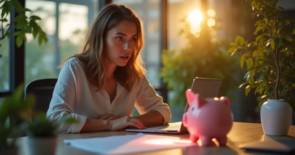 IRPJ Simples Nacional: o erro que drena seu caixa sem você perceber IRPJ Simples Nacional: o erro que drena seu caixa sem você perceber