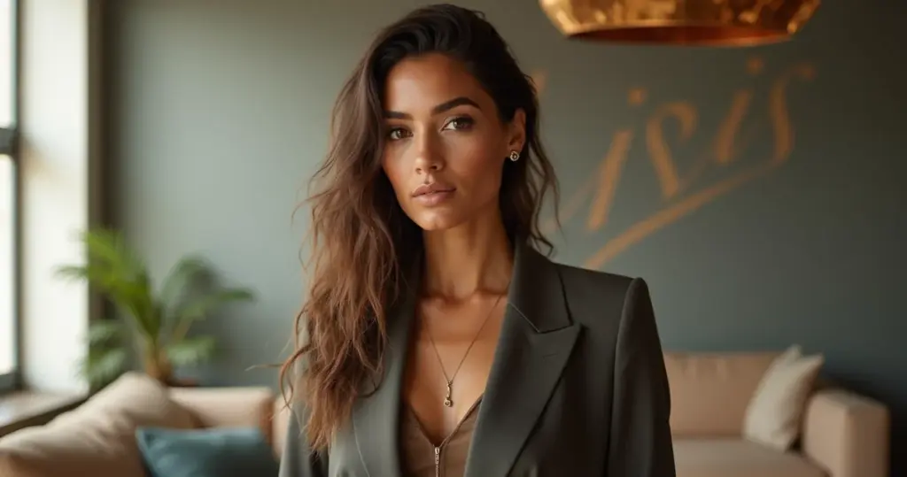 Ísis significado: o detalhe que transforma seu nome em poder real Ísis significado: o detalhe que transforma seu nome em poder real