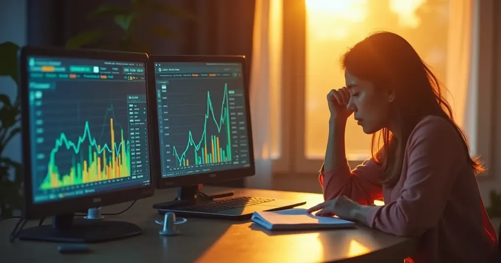 Keyword research tools: o erro que 91% cometem ao escolher a ferramenta