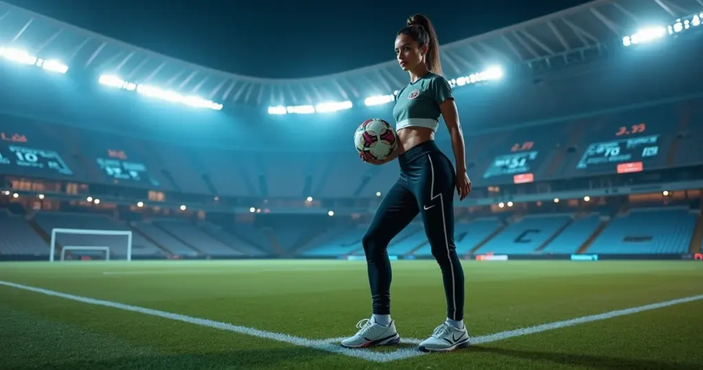 Kings League o que é: o fenômeno que está reinventando o futebol que você conhece