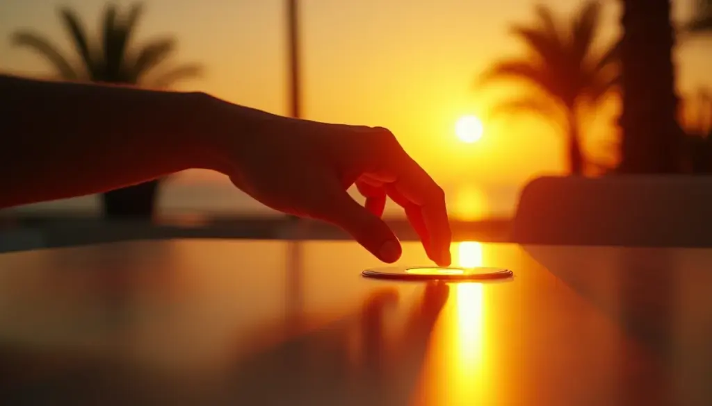 Landing: o termo que pode salvar (ou quebrar) seu negócio em 2026