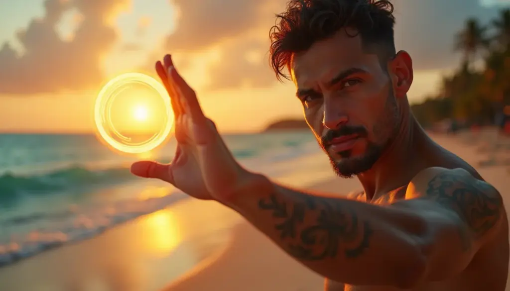 Landing page significado: por que sua homepage não basta mais