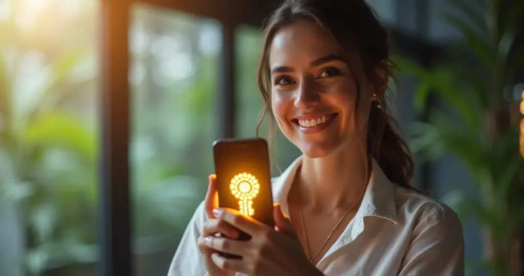 Vamos combinar: o marketing que os grandes escritórios de advocacia escondem