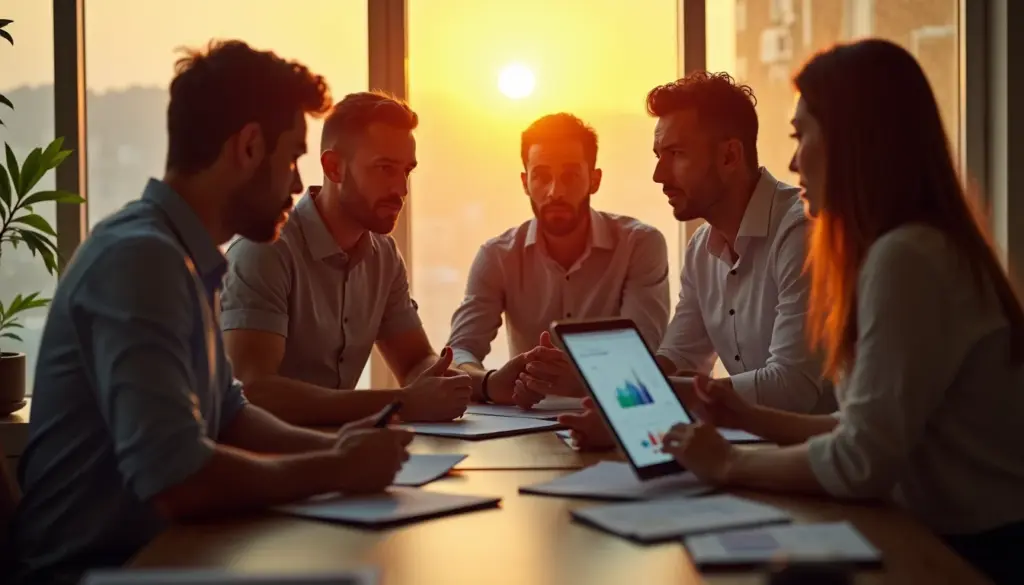 Leads de vendas: 80% das empresas erram ao captar contatos