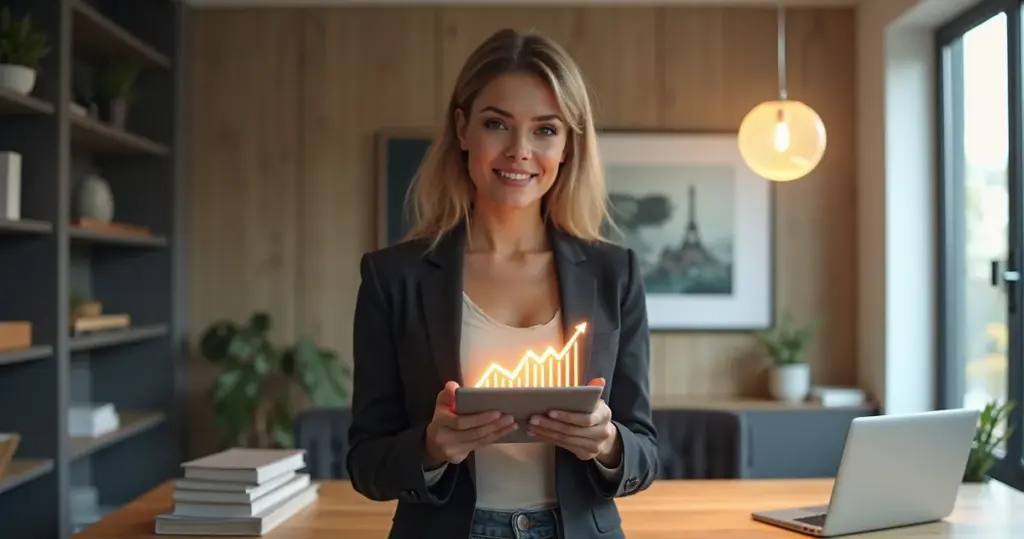 Leads o que significa: transforme curiosos em clientes reais Leads o que significa: transforme curiosos em clientes reais