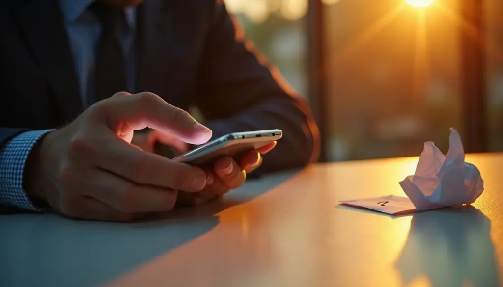 Leads tradução: o erro que faz você perder cliente e como evitar