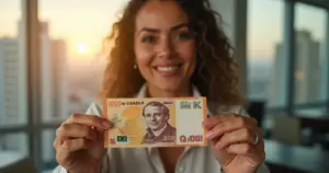 Limite faturamento simples nacional: a regra dos 20% que salva seu negócio