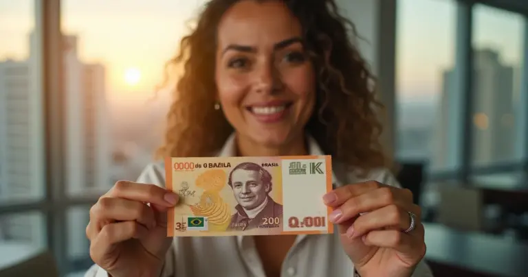 Limite faturamento simples nacional: a regra dos 20% que salva seu negócio