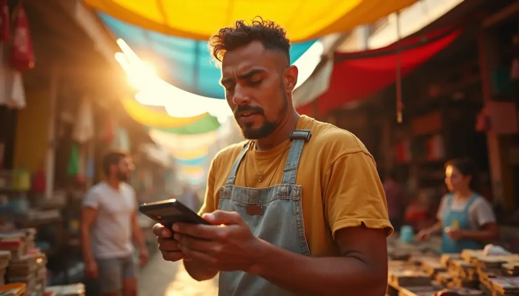 Limite mensal MEI 2026: não é o que você pensa — veja a verdade