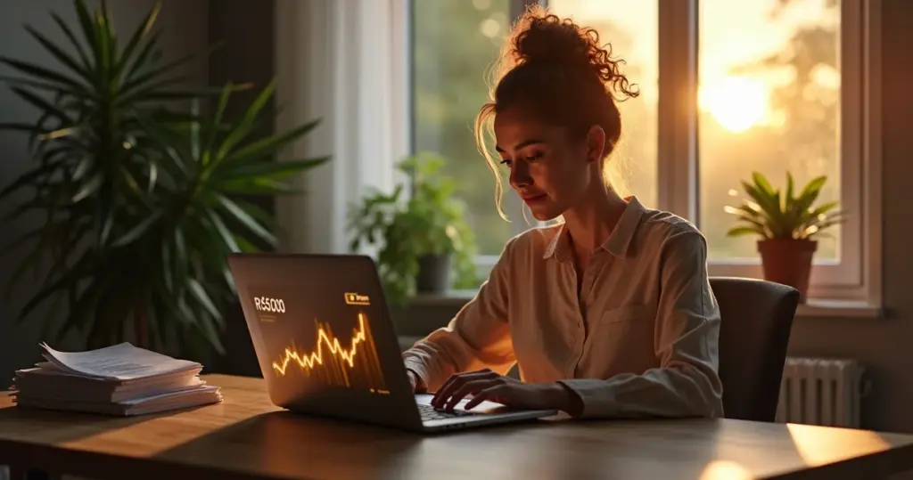 Limite nota MEI: o detalhe que 87% dos empreendedores ignoram Limite nota MEI: o detalhe que 87% dos empreendedores ignoram