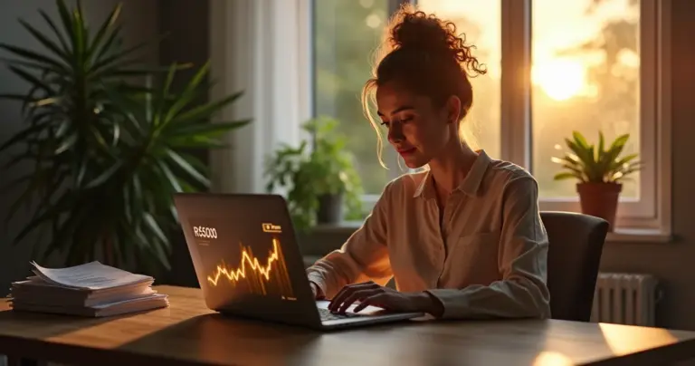 Limite nota MEI: o detalhe que 87% dos empreendedores ignoram