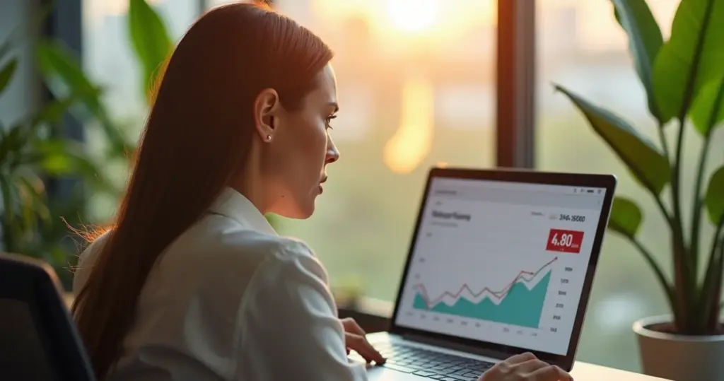 Limites do Simples Nacional: a armadilha que pode expulsar seu negócio em 2026