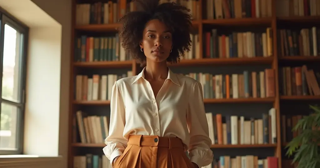 Lívia significado do nome: a verdadeira personalidade que ninguém te conta