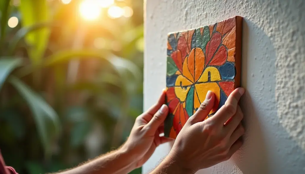 60 Ideias de Logo Marketing Que Vendem Antes de Qualquer Palavra