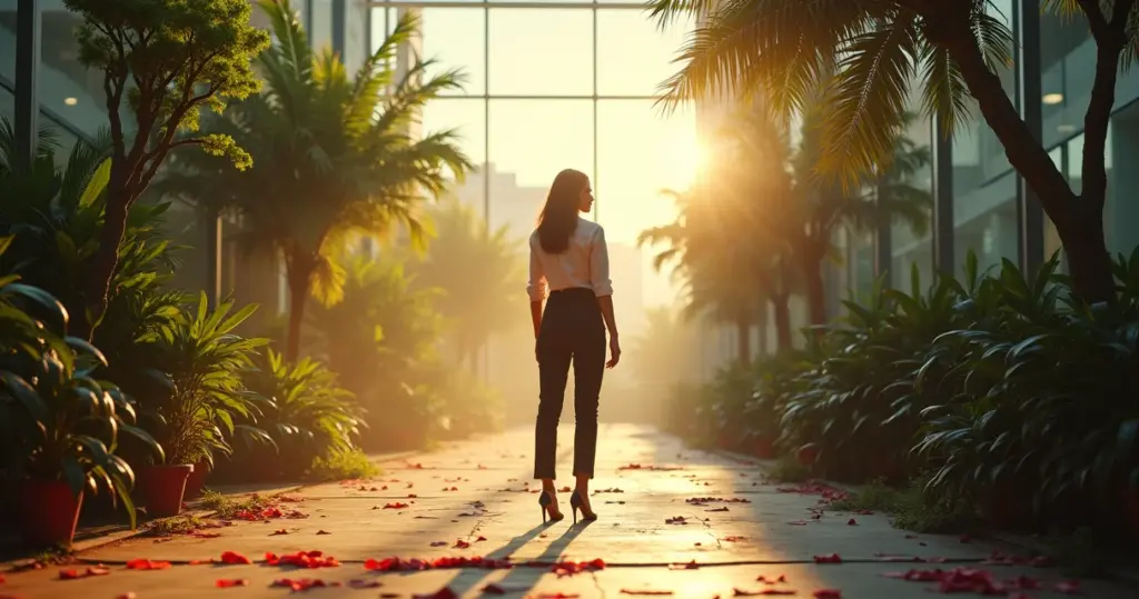 Lucro real x lucro presumido x simples nacional: a escolha que define seu caixa