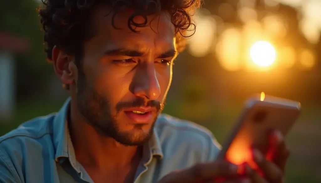 Machine learning advertising: como concorrentes preveem seus cliques e você paga caro