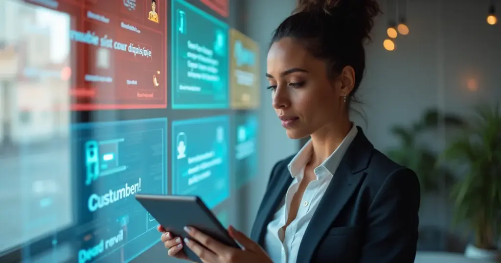 Mailing o que é: a lista que vende quando você domina segmentação