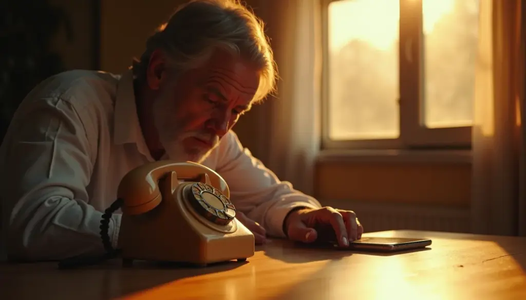 Marketing 1.0: o erro que sua empresa ainda comete (e como evitar)