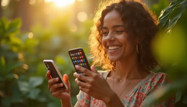 127 ideias de marketing 2.0 para fidelizar clientes em 2026 127 ideias de marketing 2.0 para fidelizar clientes em 2026