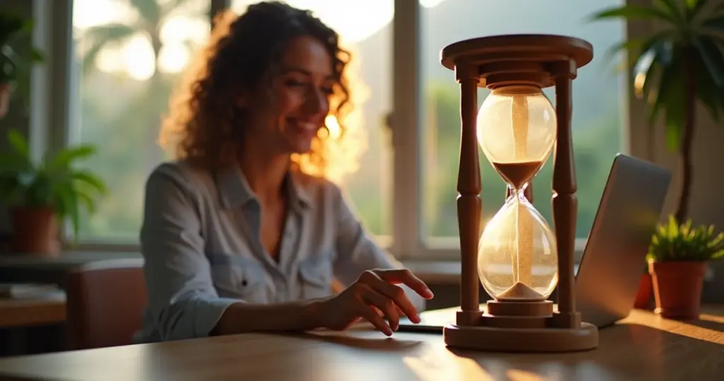 Marketing automation: como 15 minutos substituem 3 horas do seu trabalho